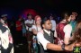 Thumbs/tn_Opwarmbal 2025 353.jpg